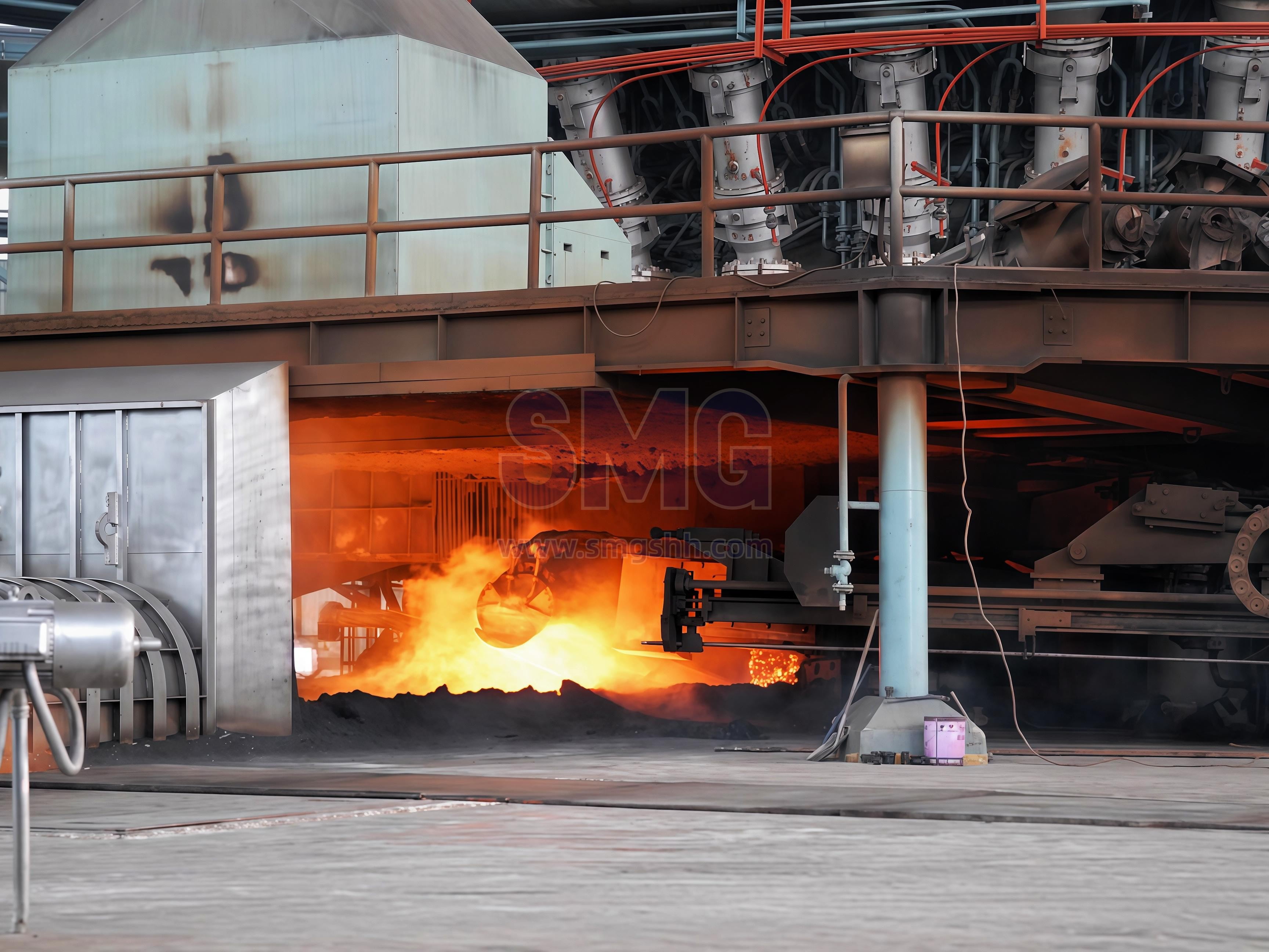 ironmaking-blast-furnace-tapping-steelmaking-hot-blast-stove (5).jpg